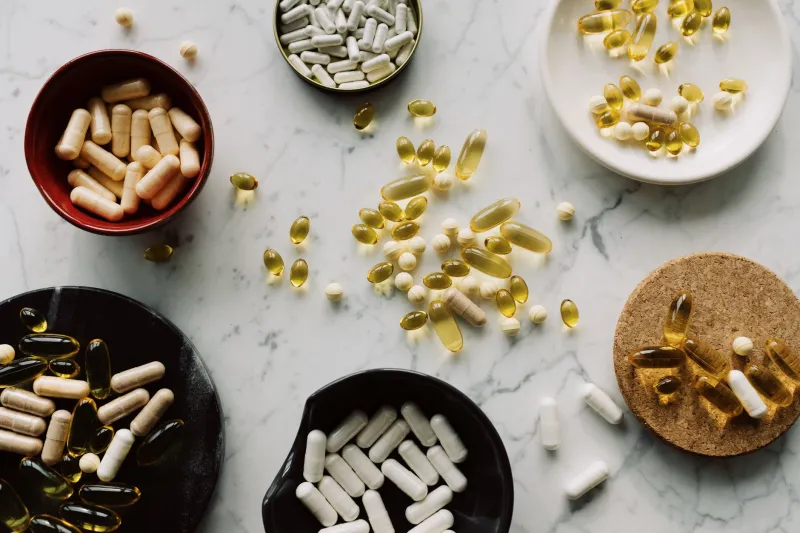 Cándida más allá de lo visible: señales de infección profunda y cómo recuperar el equilibrio desde la farmacia