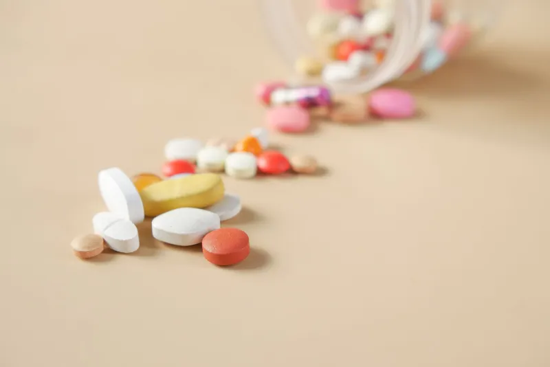 Genéricos o de marca: mitos, realidades y claves para elegir bien en la farmacia